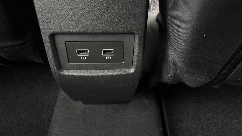 Dacia Duster 1.0 TCe 90 Comfort 5dr Petrol Estate